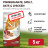 Farmina N&amp;D Ancestral Grain Cat Chicken, Spelt, Oats And Pomegranate Adult сухой низкозерновой корм для взрослых кошек с курицей и гранатом - 5 кг. СРОК ГОДНОСТИ ДО 30.06.2026