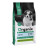 Organix Original Puppy Lamb сухой корм для щенков всех пород с ягненком, фруктами и овощами - 18 кг