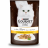 Паучи для кошек Gourmet А-ля Карт кусочки в соусе с курицей и пастой а-ля Перлини 85 г х 24 шт.