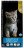 Farmina Matisse Kitten сухой корм для котят до 12 месяцев, беременных и кормящих кошек с курицей - 10 кг
