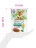 Perfect Fit Immunity влажный корм для поддержания иммунитета кошек, с индейкой и спирулиной в желе, в паучах - 75 г х 28 шт