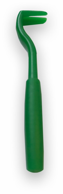 HOMEPET VET выкручиватель клещей - 2 шт