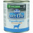 Farmina Vet Life Dog Hypoallergenic влажный корм для собак при аллергии с рыбой и картофелем - 300 г (6 шт в уп)