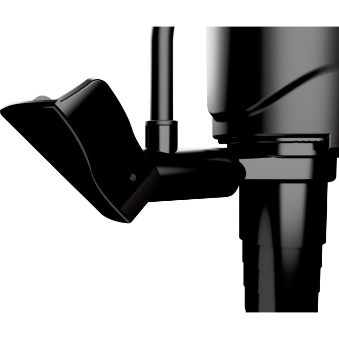 Tetra FilterJet 400 фильтр внутренний компактный для аквариумов 50-120 л