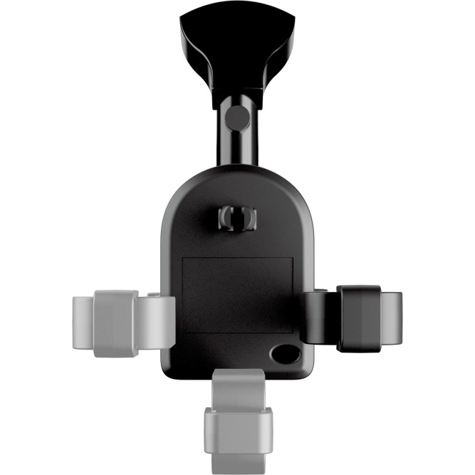 Tetra FilterJet 400 фильтр внутренний компактный для аквариумов 50-120 л