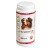 Polidex Multivitum Plus кормовая добавка для собак, витамины и минералы - 500 табл.