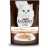 Паучи для кошек Gourmet А-ля Карт кусочки в соусе с лососем а-ля Флорентин 85 г х 24 шт.