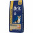 Brit Premium Dog Adult Medium сухой корм для взрослых собак средних пород с курицей - 15 кг