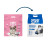 Smart Cat комкующийся наполнитель для кошачьего туалета из бентонита - 20 л (10 кг)