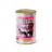 Savarra Dog Adult Holistic влажный корм для собак всех пород с ягнёнком и рисом в консервах - 395 г