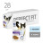 Perfect Fit влажный корм для кошек, для поддержания здоровья почек, с лососем в соусе, в паучах - 75 г х 28 шт