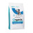 Organix Preventive Line Hypoallergenic сухой гипоаллергенный корм для взрослых собак всех пород - 10 кг