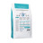 Organix Preventive Line Hypoallergenic сухой гипоаллергенный корм для взрослых собак всех пород - 10 кг