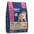 Брит Премиум Dog Puppy and Junior Large and Giant сухой корм для щенков и молодых собак крупных и гигантских пород с курицей - 3 кг