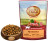 Nature’s Table сухой корм для кошек с индейкой - 650 г
