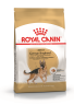 Изображение товара Royal Canin German Shepherd Adult 24 сухой корм для взрослых собак породы немецкая овчарка - 11 кг