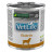 Farmina Vet Life Dog Diabetic влажный корм для собак при диабете, в консервах - 300 г x 6 шт