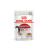 Royal Canin Instinctive паучи для взрослых кошек в желе - 85 г х 24 шт