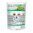 Perfect Fit Immunity сухой корм для поддержания иммунитета кошек, с индейкой, спирулиной и клюквой - 580 г
