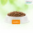Perfect Fit Immunity сухой корм для поддержания иммунитета кошек, с индейкой, спирулиной и клюквой - 580 г