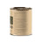 Savita влажный корм для взрослых собак всех пород с ягненком и морковью, в консервах - 410 г x 24 шт