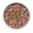 Savita влажный корм для взрослых собак всех пород с ягненком и морковью, в консервах - 410 г x 24 шт