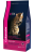 Сухой корм Eukanuba Adult Sterilised Weight Control для стерилизованных кошек и кошек с ожирением - 1,5 кг