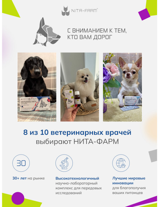 Бутофан Актив - 50 мл