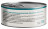 Мнямс Delicatesse влажный дополнительный корм для кошек тунец с дорадо в нежном желе, в консервах - 70 г х 24 шт