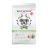 Best Dinner Monoprotein Adult Mini сухой корм для взрослых собак мелких пород склонных к аллергии и проблемам с пищеварением, с белой рыбой и киноа - 7 кг