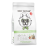 Best Dinner Monoprotein Adult Mini сухой корм для взрослых собак мелких пород склонных к аллергии и проблемам с пищеварением, с белой рыбой и киноа - 7 кг