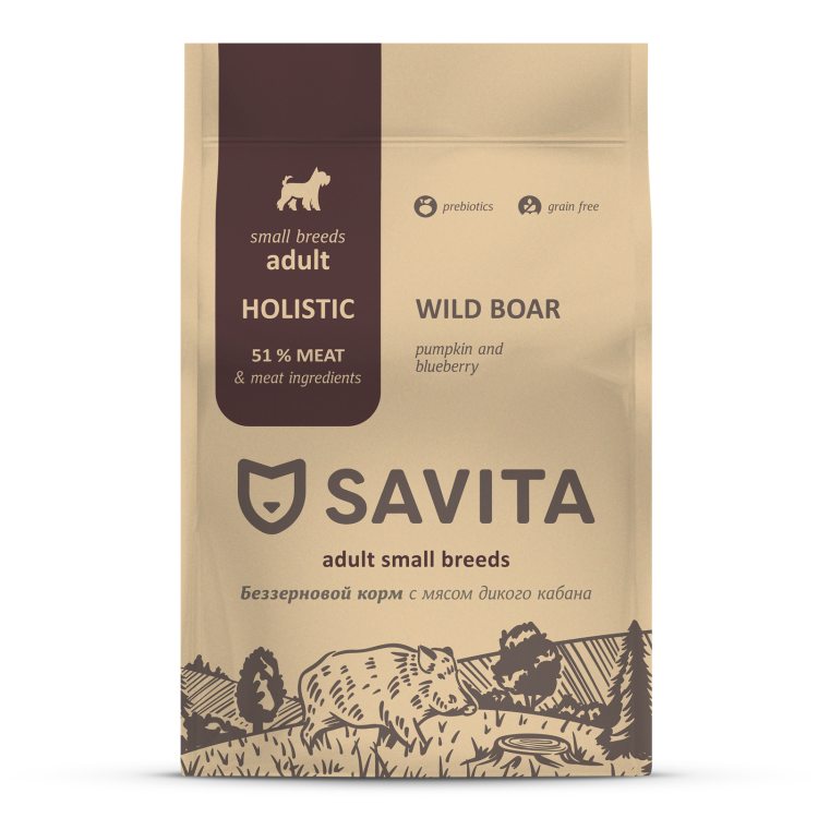 Savita корм для собак. Сухой корм Savita для щенков. Savita корм для кошек. Корм с олениной для собак щенков.