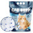 Cat Step Arctic Blue наполнитель силикагелевый впитывающий - 7,6 л (3,4 кг)