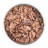 Savita влажный корм для взрослых собак всех пород с ягненком и зеленым горошком, в консервах - 410 г x 24 шт