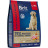 Brit Premium Dog Adult Large and Giant сухой корм для взрослых собак крупных и гигантских пород с курицей - 3 кг