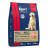 Брит Премиум Dog Adult Large and Giant сухой корм для взрослых собак крупных и гигантских пород с курицей - 3 кг
