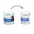 Chester Vetline Gastrointestinal влажный диетический корм для собак при заболеваниях ЖКТ, с птицей, в консервах - 340 г х 6 шт