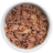 Мнямс Delicatesse влажный дополнительный корм для кошек тунец с креветками в нежном желе, в консервах - 70 г х 24 шт