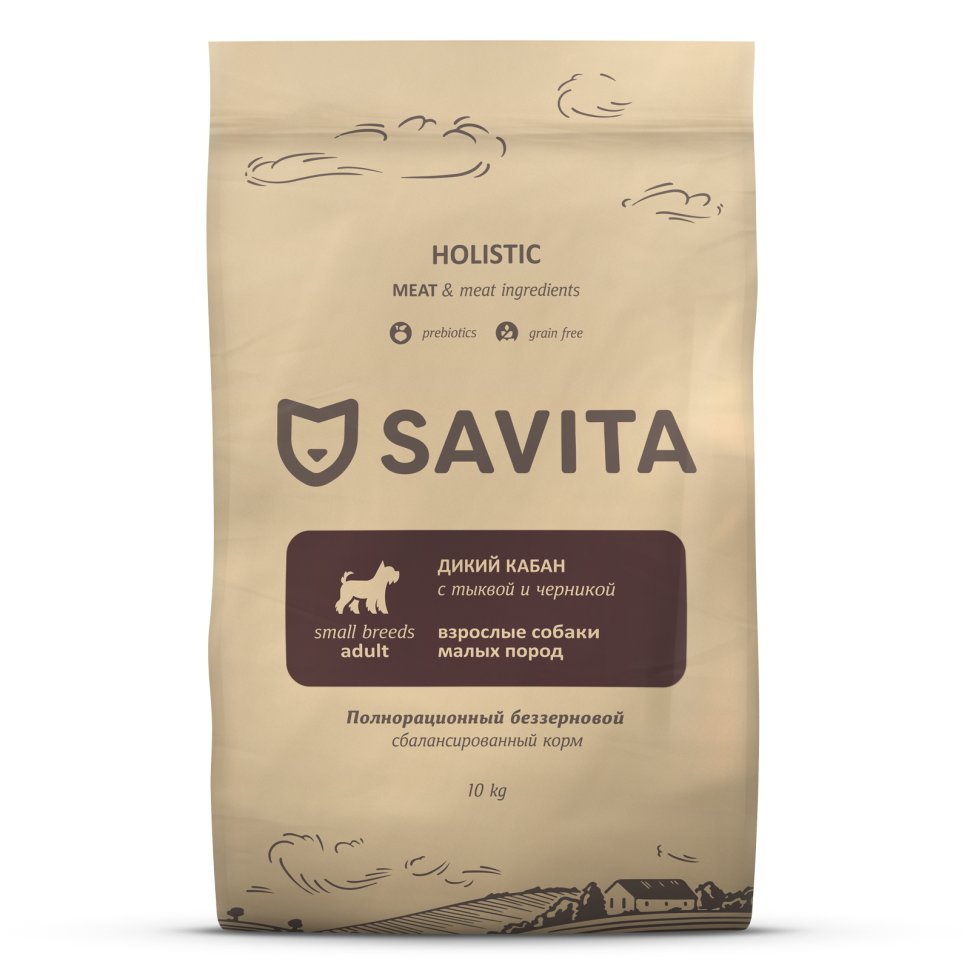 Корм савита для собак отзывы. Сухой корм для собак Savita. Сухой корм Savita для щенков. Savita сухой корм для щенков с мясом дикого кабана 10.0kg |. Савита корм для собак мелких пород.