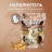 Cat Step Tofu Original наполнитель растительный комкующийся - 6 л (3 кг)