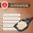 Cat Step Tofu Original наполнитель растительный комкующийся - 6 л (3 кг)