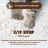 Cat Step Tofu Original наполнитель растительный комкующийся - 6 л (3 кг)