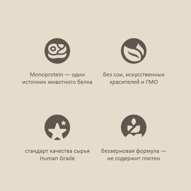 Savita влажный корм для взрослых собак всех пород с курицей, морковью и зеленым горошком, в консервах - 410 г x 24 шт