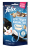 Лакомство Felix для взрослых кошек с молоком - 60 г