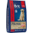 Brit Premium Dog Adult Large and Giant сухой корм для взрослых собак крупных и гигантских пород с курицей - 8 кг