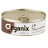 Organix консервы для собак с уткой, с печенью и тыквой - 100 г х 24 шт