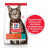 Сухой корм Hills Science Plan для взрослых кошек для поддержания жизненной энергии и иммунитета, с тунцом - 3 кг