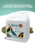 Изображение товара Fiory корм для средних попугаев Parrocchetti African - 3,2 кг