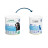 Chester Vetline Hypoallergenic влажный диетический корм для собак при пищевой аллергии, с птицей, в консервах - 340 г х 6 шт
