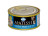 Farmina Matisse Codfish Mousse влажный корм для взрослых кошек мусс с треской - 85 г (12 шт в уп)